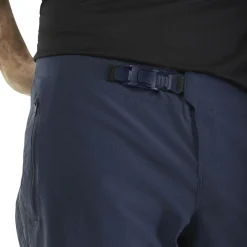 - Women's Ranger Short Liner - Radhose < FOX Racing Outlet