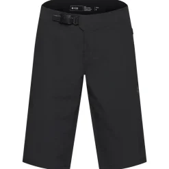 - Women's Ranger Short Liner - Radhose < FOX Racing Outlet