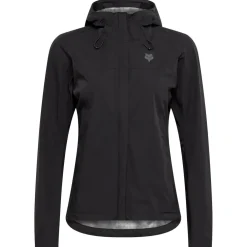 - Woen' Ranger Water Jacket - Fahrradjacke < FOX Racing