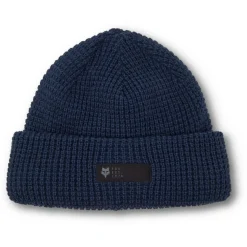FOX Racing - Zenther Beanie - Mütze New