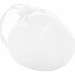 Friction Labs - Magic Chalk Ball - Chalk