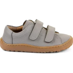 Froddo Barfußschuhe-- Kid's Barefoot Baze Leather - Barfußschuhe