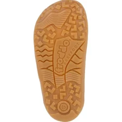 Froddo Barfußschuhe-- Kid's Barefoot Baze Leather - Barfußschuhe