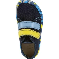 Froddo - Kid's Barefoot Canvas - Barfußschuhe Hot