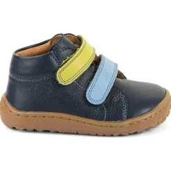 Froddo - Kid's Barefoot First Step - Barfußschuhe Sale