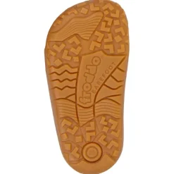 Froddo - Kid's Barefoot First Step - Barfußschuhe Sale