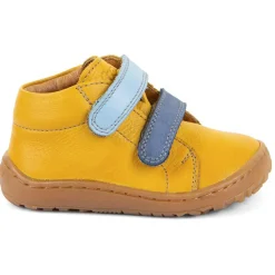 Froddo - Kid's Barefoot First Step - Barfußschuhe Sale