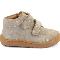 Froddo - Kid's Barefoot First Step - Barfußschuhe Sale