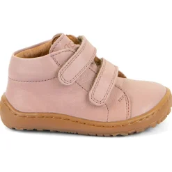 Froddo - Kid's Barefoot First Step - Barfußschuhe Sale