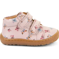 Froddo - Kid's Barefoot First Step - Barfußschuhe Sale