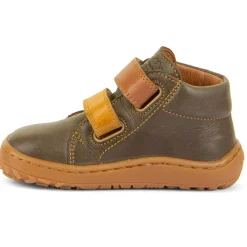 Froddo - Kid's Barefoot First Step - Barfußschuhe Sale