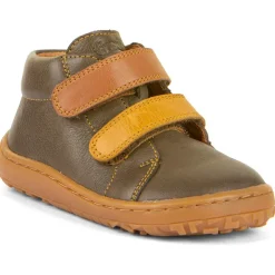 Froddo - Kid's Barefoot First Step - Barfußschuhe Sale