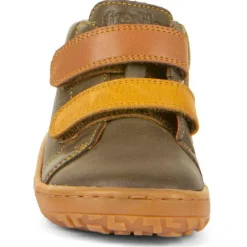 Froddo - Kid's Barefoot First Step - Barfußschuhe Sale