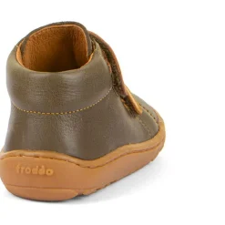 Froddo - Kid's Barefoot First Step - Barfußschuhe Sale
