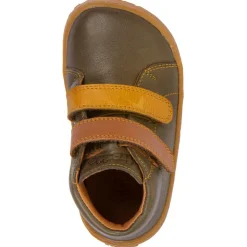 Froddo - Kid's Barefoot First Step - Barfußschuhe Sale