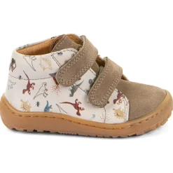 Froddo - Kid's Barefoot First Step - Barfußschuhe Sale