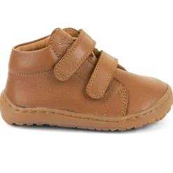 Froddo - Kid's Barefoot First Step - Barfußschuhe Sale