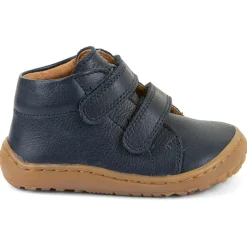 Froddo - Kid's Barefoot First Step - Barfußschuhe Sale