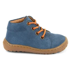 Kinder Froddo - Kid's Barefoot First Step Laces - Barfußschuhe