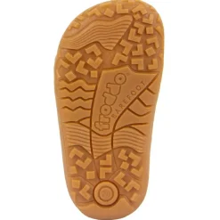 Kinder Froddo - Kid's Barefoot First Step Laces - Barfußschuhe