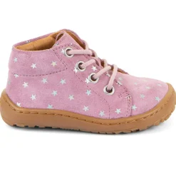 Kinder Froddo - Kid's Barefoot First Step Laces - Barfußschuhe