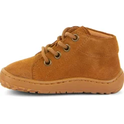 Kinder Froddo - Kid's Barefoot First Step Laces - Barfußschuhe