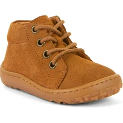 Kinder Froddo - Kid's Barefoot First Step Laces - Barfußschuhe