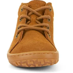 Kinder Froddo - Kid's Barefoot First Step Laces - Barfußschuhe