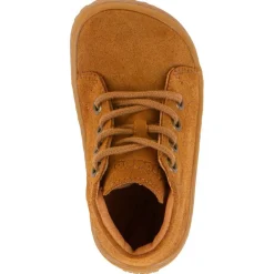 Kinder Froddo - Kid's Barefoot First Step Laces - Barfußschuhe
