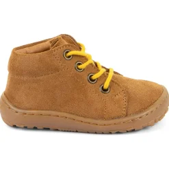 Kinder Froddo - Kid's Barefoot First Step Laces - Barfußschuhe