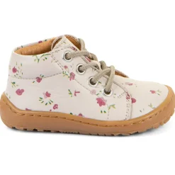 Kinder Froddo - Kid's Barefoot First Step Laces - Barfußschuhe