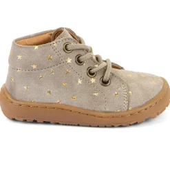 Kinder Froddo - Kid's Barefoot First Step Laces - Barfußschuhe