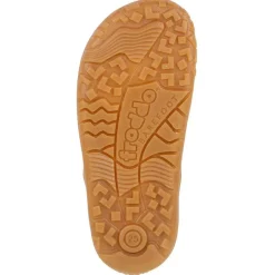 Froddo - Kid's Barefoot F-Motion - Barfußschuhe Hot