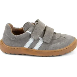 Froddo - Kid's Barefoot F-Motion - Barfußschuhe Hot