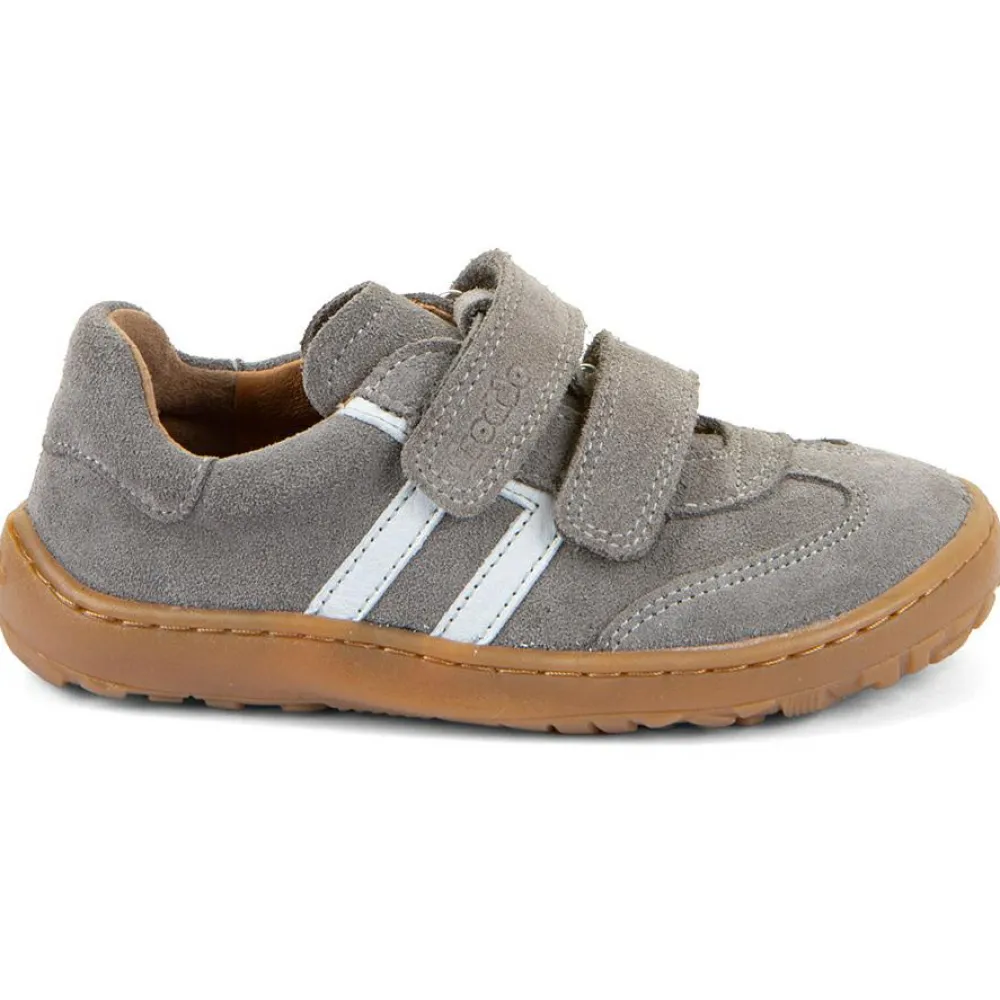 Froddo - Kid's Barefoot F-Motion - Barfußschuhe Hot