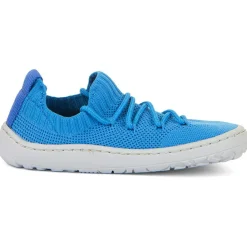 Froddo Barfußschuhe-- Kid's Barefoot Light - Barfußschuhe