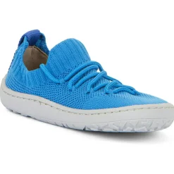 Froddo Barfußschuhe-- Kid's Barefoot Light - Barfußschuhe