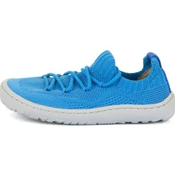 Froddo Barfußschuhe-- Kid's Barefoot Light - Barfußschuhe