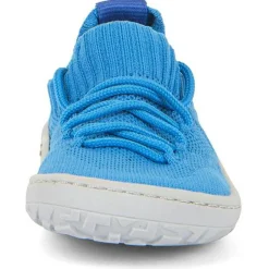 Froddo Barfußschuhe-- Kid's Barefoot Light - Barfußschuhe