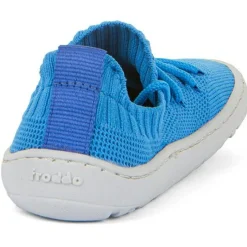 Froddo Barfußschuhe-- Kid's Barefoot Light - Barfußschuhe