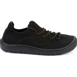 Froddo Barfußschuhe-- Kid's Barefoot Light - Barfußschuhe