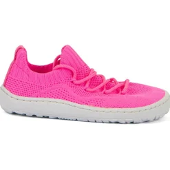 Froddo Barfußschuhe-- Kid's Barefoot Light - Barfußschuhe