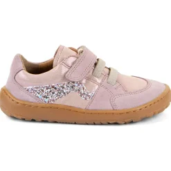 Froddo - Kid's Barefoot River - Barfußschuhe Outlet
