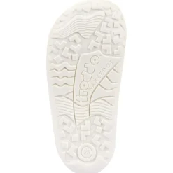 Froddo - Kid's Barefoot River - Barfußschuhe Outlet