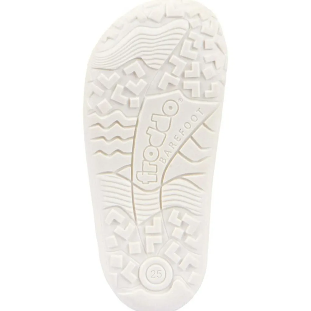 Froddo - Kid's Barefoot River - Barfußschuhe Outlet