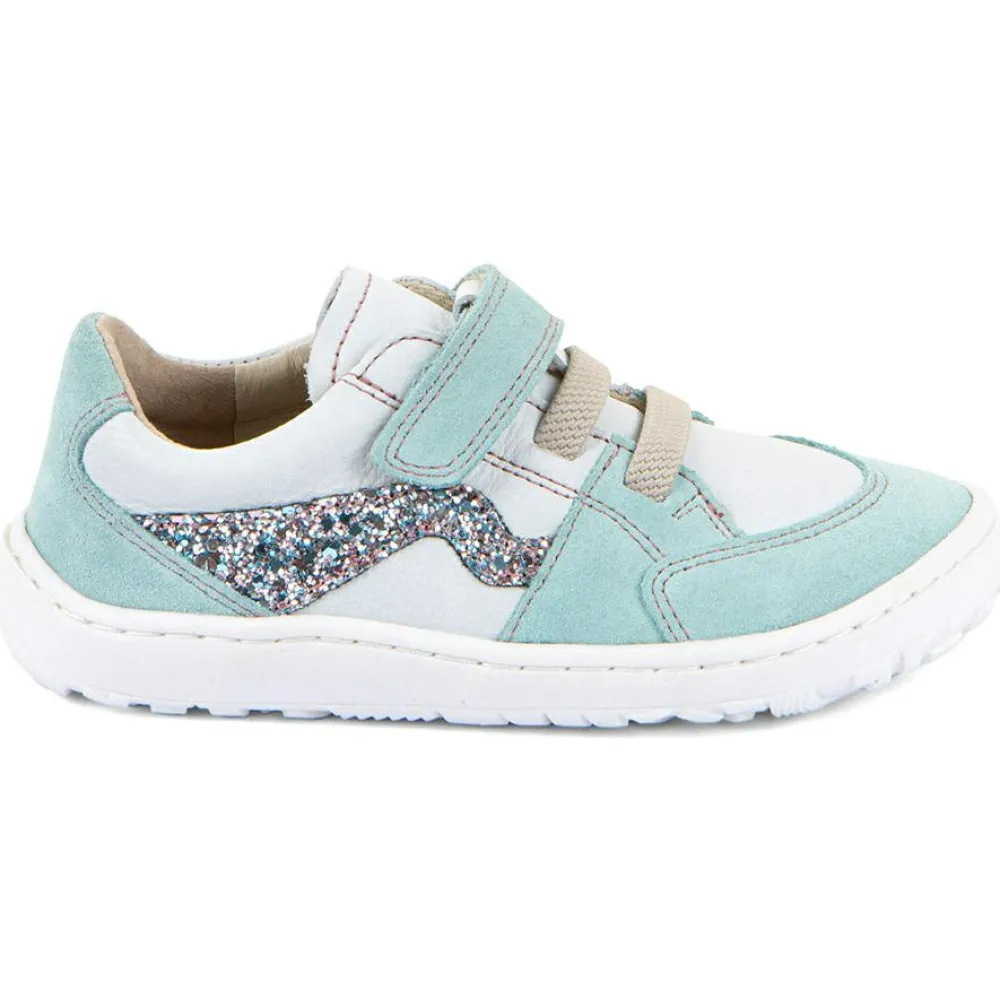 Froddo - Kid's Barefoot River - Barfußschuhe Outlet