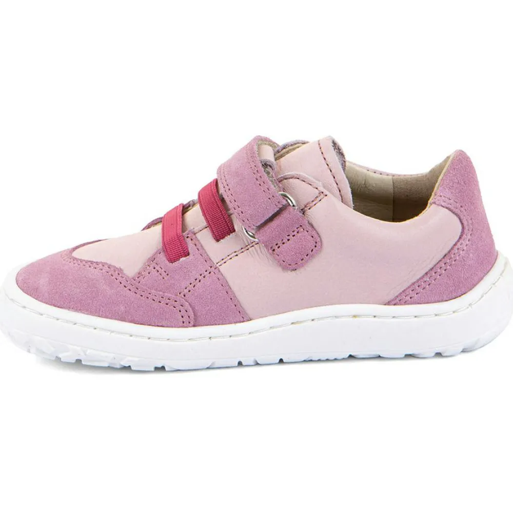 Froddo - Kid's Barefoot River - Barfußschuhe Outlet