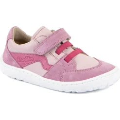 Froddo - Kid's Barefoot River - Barfußschuhe Outlet