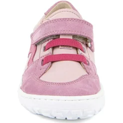 Froddo - Kid's Barefoot River - Barfußschuhe Outlet