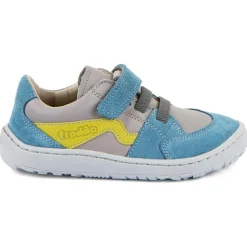 Froddo - Kid's Barefoot River - Barfußschuhe Outlet